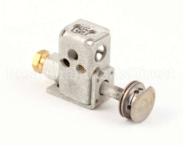 8102007 Frymaster Pilot, Thermopile (Nat)