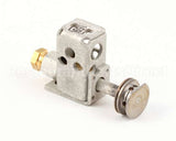 8102007 Frymaster Pilot, Thermopile (Nat)