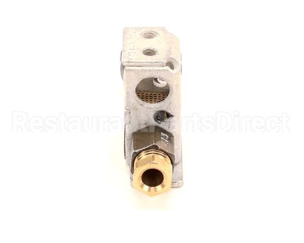 8102022 Frymaster Pilot, Thermopile (Pro.)