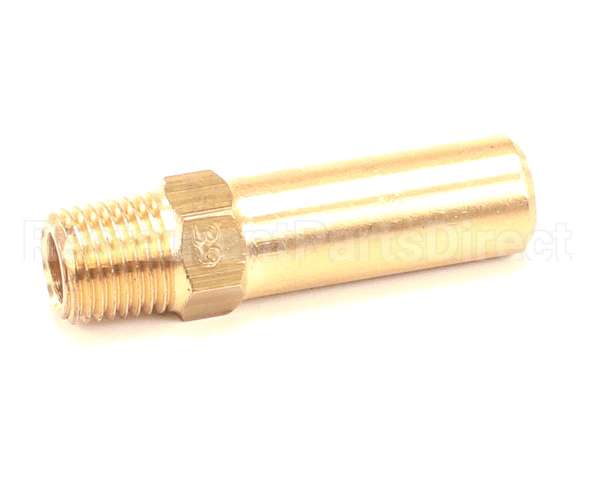 81020248 Frymaster Orifce 6200 To 6500 Alt