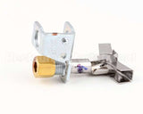 8102032 Frymaster Pilot Burner, Rs, Nat