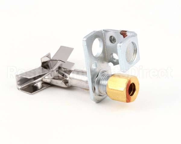 8102032 Frymaster Pilot Burner, Rs, Nat