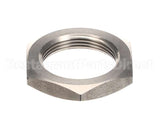 8102036 Meiko Nut Sw41X7 B23025.12.01.5 M30