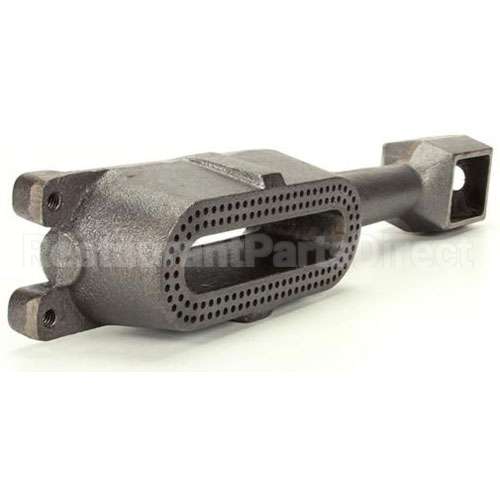 8102037 Compatible Dean Left Sr42/Sm35 Burner