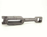 8102037 Frymaster Burner, Left Sr42/Sm35