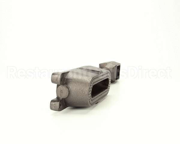 8102039 Frymaster Burner, Right, Sr42/Sm35