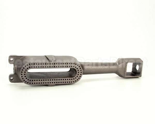 8102039 Frymaster Burner, Right, Sr42/Sm35
