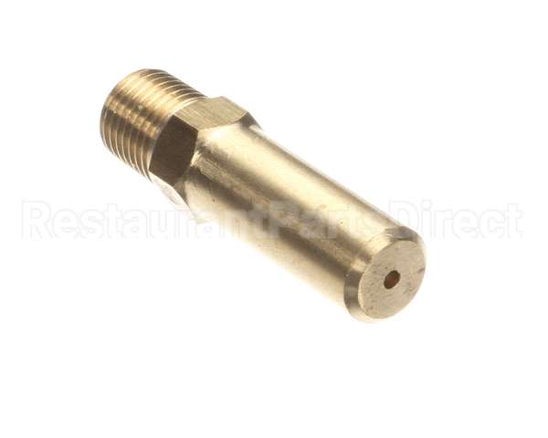 8102048 Frymaster Dn Orifice, 2.53Mm (#39)