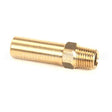 8102060 Compatible Frymaster Dn Orifice 2.40Mm .250-1 8 Npt