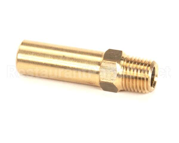 8102060 Frymaster Dn Orifice 2.40Mm .250-18 Npt