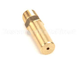 8102060 Frymaster Dn Orifice 2.40Mm .250-18 Npt