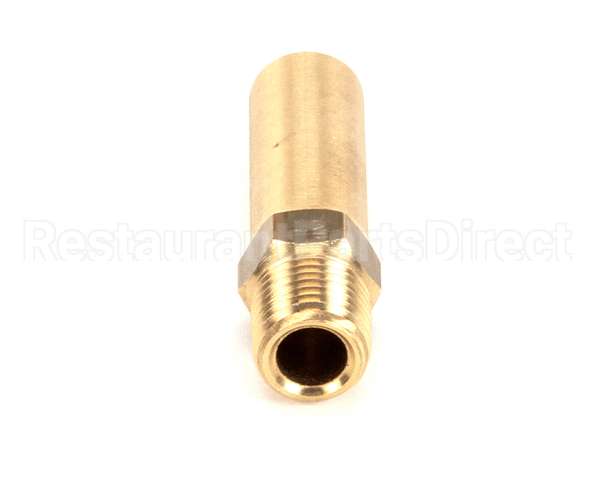 8102060 Frymaster Dn Orifice 2.40Mm .250-18 Npt