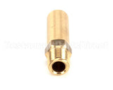 8102060 Frymaster Dn Orifice 2.40Mm .250-18 Npt