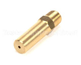 8102060 Frymaster Dn Orifice 2.40Mm .250-18 Npt