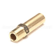 8102062 Compatible Frymaster Dn Orifice 2.58Mm (#38)
