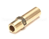 8102062 Frymaster Dn Orifice 2.58Mm (#38)