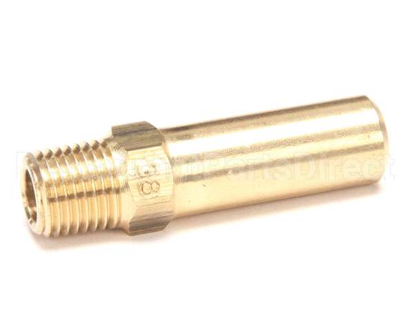 8102062 Frymaster Dn Orifice 2.58Mm (#38)