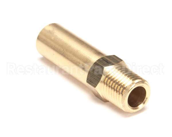 8102062 Frymaster Dn Orifice 2.58Mm (#38)
