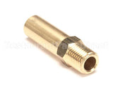 8102062 Frymaster Dn Orifice 2.58Mm (#38)