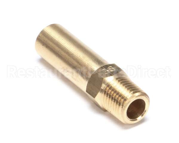 8102063 Frymaster Dn Orifice 1.61Mm .250-18 Npt