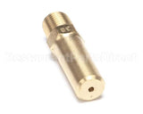 8102063 Frymaster Dn Orifice 1.61Mm .250-18 Npt