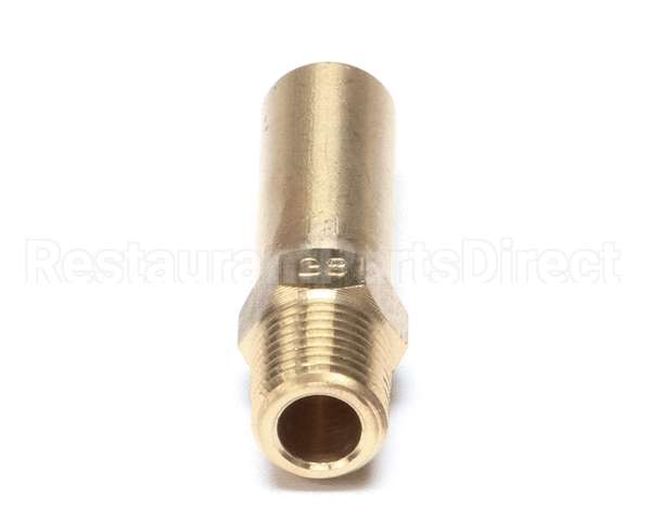8102063 Frymaster Dn Orifice 1.61Mm .250-18 Npt