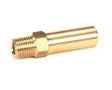 8102064 Frymaster Dn Orifice 1.70Mm .250-18 Npt