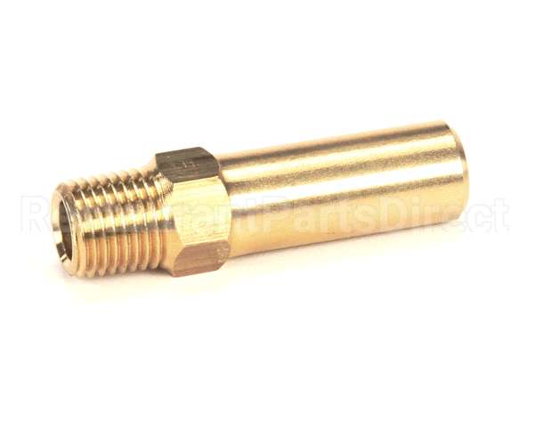 8102064 Frymaster Dn Orifice 1.70Mm .250-18 Npt