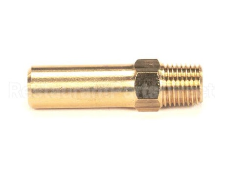 8102064 Frymaster Dn Orifice 1.70Mm .250-18 Npt