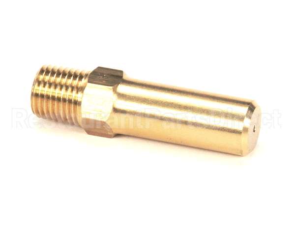 8102064 Frymaster Dn Orifice 1.70Mm .250-18 Npt