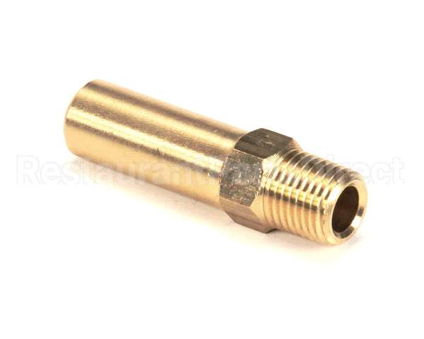 8102064 Frymaster Dn Orifice 1.70Mm .250-18 Npt