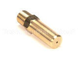 8102064 Frymaster Dn Orifice 1.70Mm .250-18 Npt