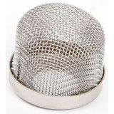 8102066 Compatible Frymaster Pipe Screen