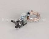 8102071 Frymaster Pilot Assembly N/Gas .024 Orifice