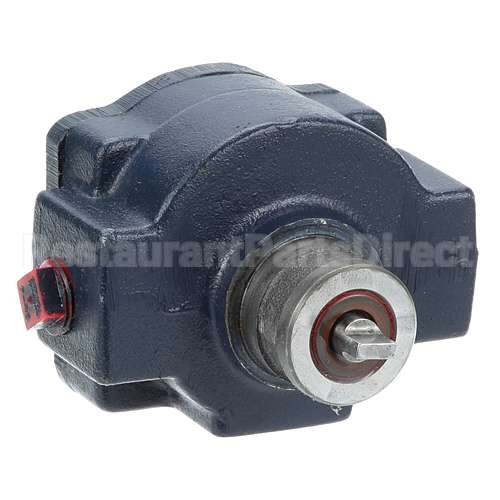 8102098 Frymaster Dean 8 Gpm Pump