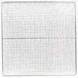 8102122 Compatible Frymaster D/Sm80 Wire Mesh Grid
