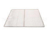 8102122 Frymaster Grid, D/Sm80 Wire Mesh