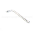 8102129 Compatible Frymaster Burner, Tubular