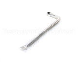 8102129 Frymaster Burner, Tubular