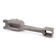 8102149 Compatible Frymaster Burner Center
