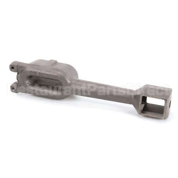 8102149 Compatible Frymaster Burner Center