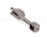 8102149 Frymaster Burner Center