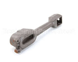 8102149 Frymaster Burner Center