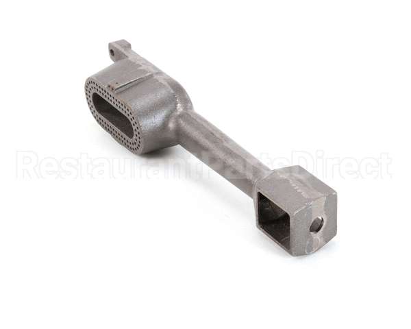 8102150 Frymaster Burner, Right