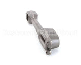8102150 Frymaster Burner, Right
