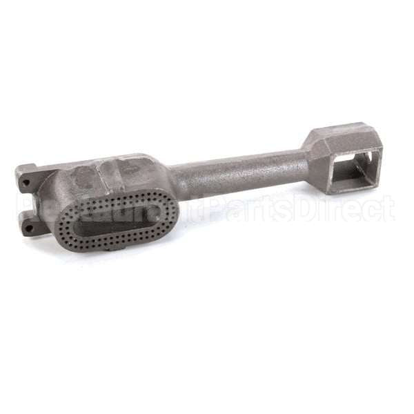8102151 Compatible Frymaster Burner, Left