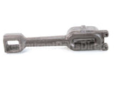 8102151 Frymaster Burner, Left