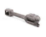 8102151 Frymaster Burner, Left