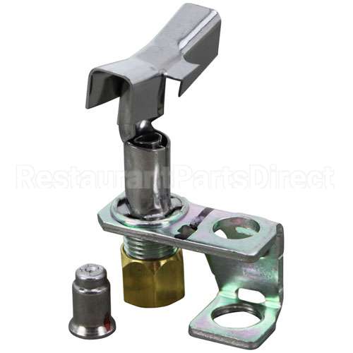 8102155 Compatible Frymaster Pilot Burner Lp