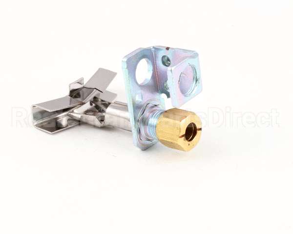 8102155 Frymaster Pilot Burner,Rs,Lp